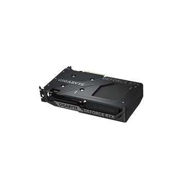 Видеокарта Gigabyte GeForce RTX 5060 8 ΓБ Retail