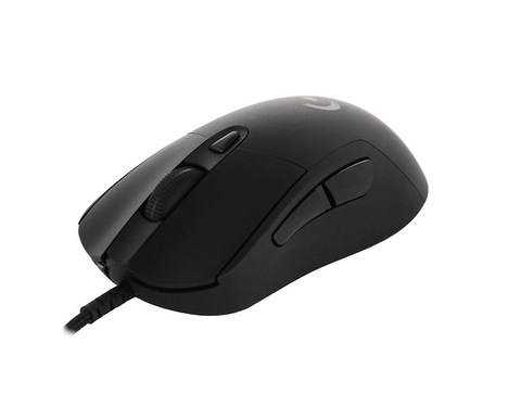 Мышь Logitech G403 910-005636