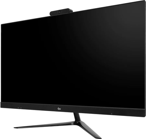 Моноблок  IRU Агат 313 256 ΓБ