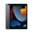 

Планшет Apple iPad (2021) 64GB Wi-Fi + Cellular Space Gray