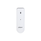 Умный дом Dahua Датчик разбития стекла DHI-ARD512-W2(868)