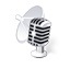 

FabulaTech Sound over RDP