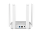 Wi-Fi роутер Netcraze NC-3910
