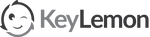 KeyLemon S.A.