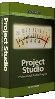 McDowell Signal Processing, LLC McDSP Project Studio (обновление до  Native v6),
