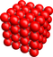 Wolfram Research Wolfram gridMathematica (лицензия Standard обновление), Local