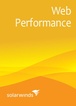 

SolarWinds Web Performance Monitor 2