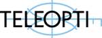 Teleopti