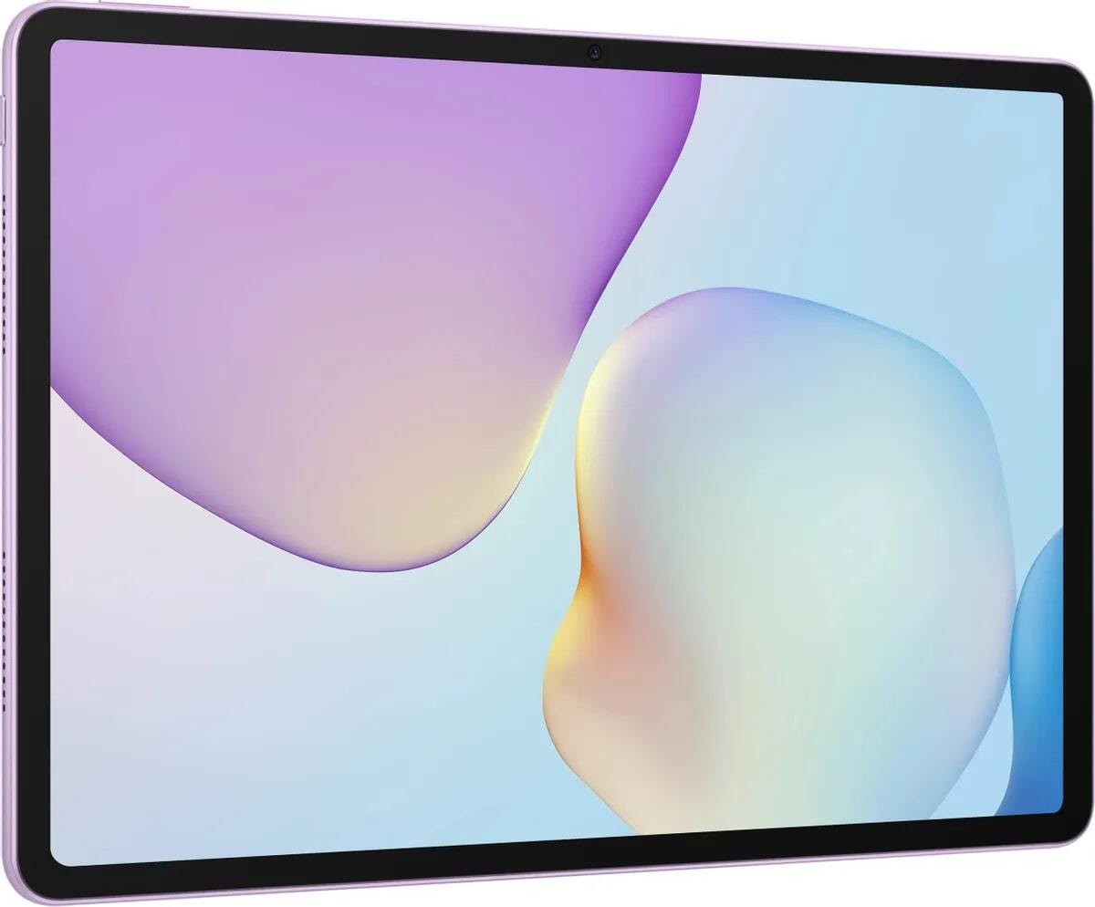 Планшет HUAWEI MatePad 11.5 Wi-Fi (2025) Wi-Fi 256 ГБ