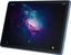 Планшет TCL TABMAX 10 4G Wi-Fi 3G/GPRS/4G/LTE/GSM 64 ГБ