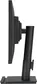 Монитор ASUS VA27DQFS 27.0-inch черный