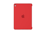 

Silicone Case iPad Pro 9.7 - RED