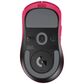 Мышь Logitech G PRO X SUPERLIGHT 2 DEX 910-007373, цвет розовый