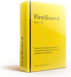 FireGuard 2, продление лицензии 1 мес.