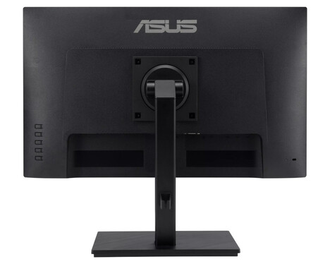 Монитор ASUS VA24EQSB 23.8-inch черный