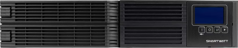 ИБП SMARTWATT UPS SUPREME  IEC 2kVA (UPS SUPREME IEC 2kVA)
