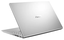 Ноутбук ASUS VivoBook R565MA-BR725W Intel Celeron N4020 (серебристый)
