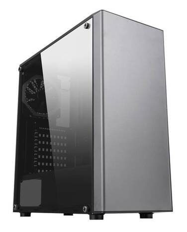 Корпус Accord ACC-JPVI