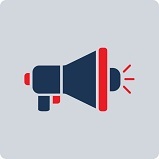 Флат Оповещение