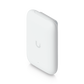 Точка доступа UBIQUITI UK-Ultra