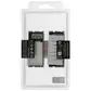 Оперативная память Kingston FURY Impact PnP  16GB 4800MT/s DDR5 CL38, KF548S38IBK2-16, RTL