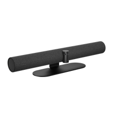 Конференц-связь Jabra PanaCast 50