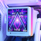Кулер Процессорный Thermalright Водяное охлаждение Grand Vision 240 ARGB