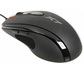 Мышь A4tech X-710BK USB, цвет черный