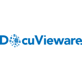 DocuVieware