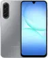 Смартфон Samsung Galaxy A17 SM-A175F 256 ΓБ серый