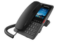 IP-телефон FANVIL H6W