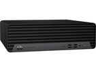 

ПК HP Inc. EliteDesk G6 SFF 800, 272Z7EA#ACB