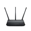 

Wi-Fi роутер ASUS AC53