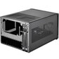 Корпус Silverstone Sugo SG13