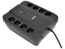 ИБП Powercom Spider SPD SPD-650N