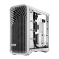 Корпус Fractal Design Torrent TG