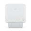 Коммутатор UBIQUITI USW-Flex
