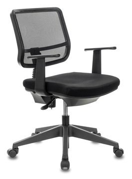 Кресло Бюрократ  CH-535