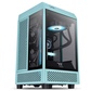 Корпус Thermaltake The Tower 100