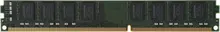 Оперативная память Kingston ValueRAM 8GB KVR16LN11/8WP