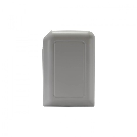 Счетчик банкнот Mertech 50 Mini с АКБ