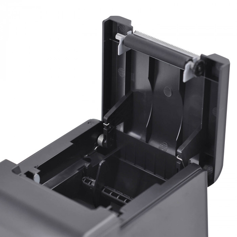 MERTECH DT58 TEMO USB