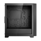 Корпус PCCooler C3D510