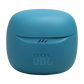 Bluetooth-гарнитура JBL Tune Flex 2, цвет синий