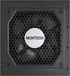 Блок питания MONTECH CENTURY GOLD Gen.5 850W