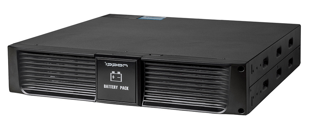 Сменная батарея для ИБП Ippon Smart Winner II 1500 батарейный модуль
