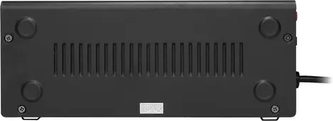 Стабилизатор напряжения SMARTWATT AVR TRIAC 500TW 500ВА