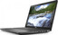 Ноутбук Dell Technologies Latitude 5401 Intel Core i5-9300H (черный)