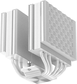 Кулер Процессорный PCCooler для процессора RZ620 White