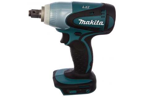 Ударный гайковерт MAKITA DTW251Z